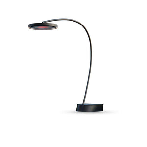 Bromic Eclipse Smart-Heat 2900 W Portable Infrared Heater