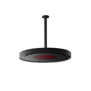 Bromic Eclipse Smart-Heat™ Electric Accessories – 24" Straight Mounting Arm