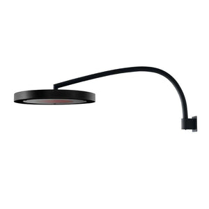 Bromic Eclipse Smart-Heat™ Electric Accessories – Wall Mounting Arm