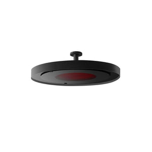 Bromic Eclipse Smart-Heat™ Electric Accessories – 8" Mounting Arm