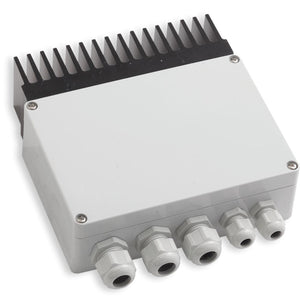 Bromic Smart-Heat Wireless Dimmer Switch