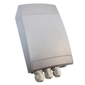 Bromic Smart-Heat™ Wireless ON/OFF Switch for Electric and Gas Heaters Controller
