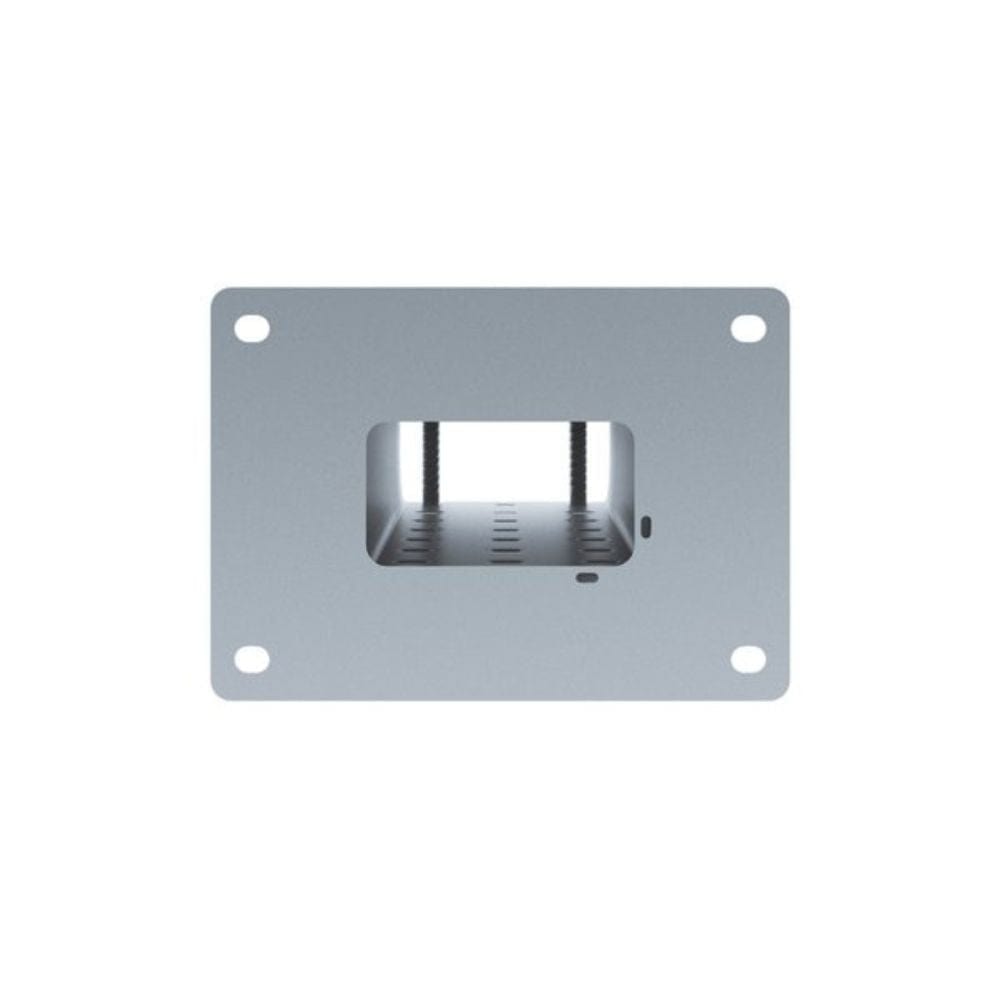 Insides of Dimplex Ceiling Mounting Bracket