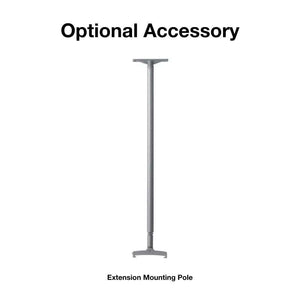 Optional Accessory for Dimplex DLW Series Infrared Electric Heaters