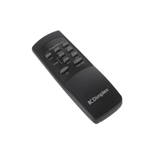 Remote Control