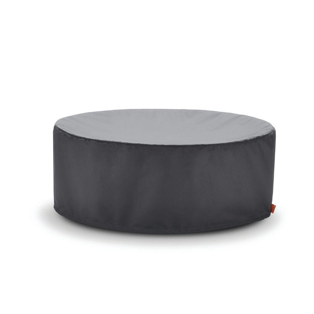 EcoSmart Fire Ark 40 Outdoor Cover