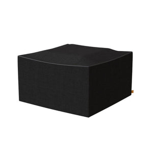 EcoSmart Fire Base 30-Inch Square Fire Pit Table