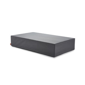 EcoSmart Fire Martini Outdoor Cover