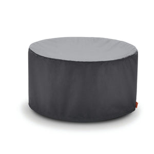 EcoSmart Fire Pod Outdoor Cover