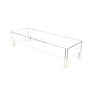 For Cosmo 50/Wharf 65/Gin 90