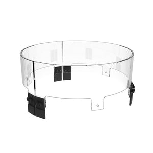 For Ark 40/Martini 50/Pod 30/Pod 40