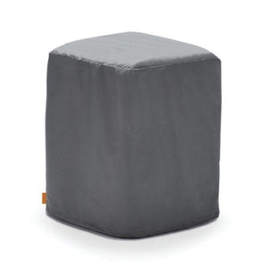 Optional Tank Outdoor Cover