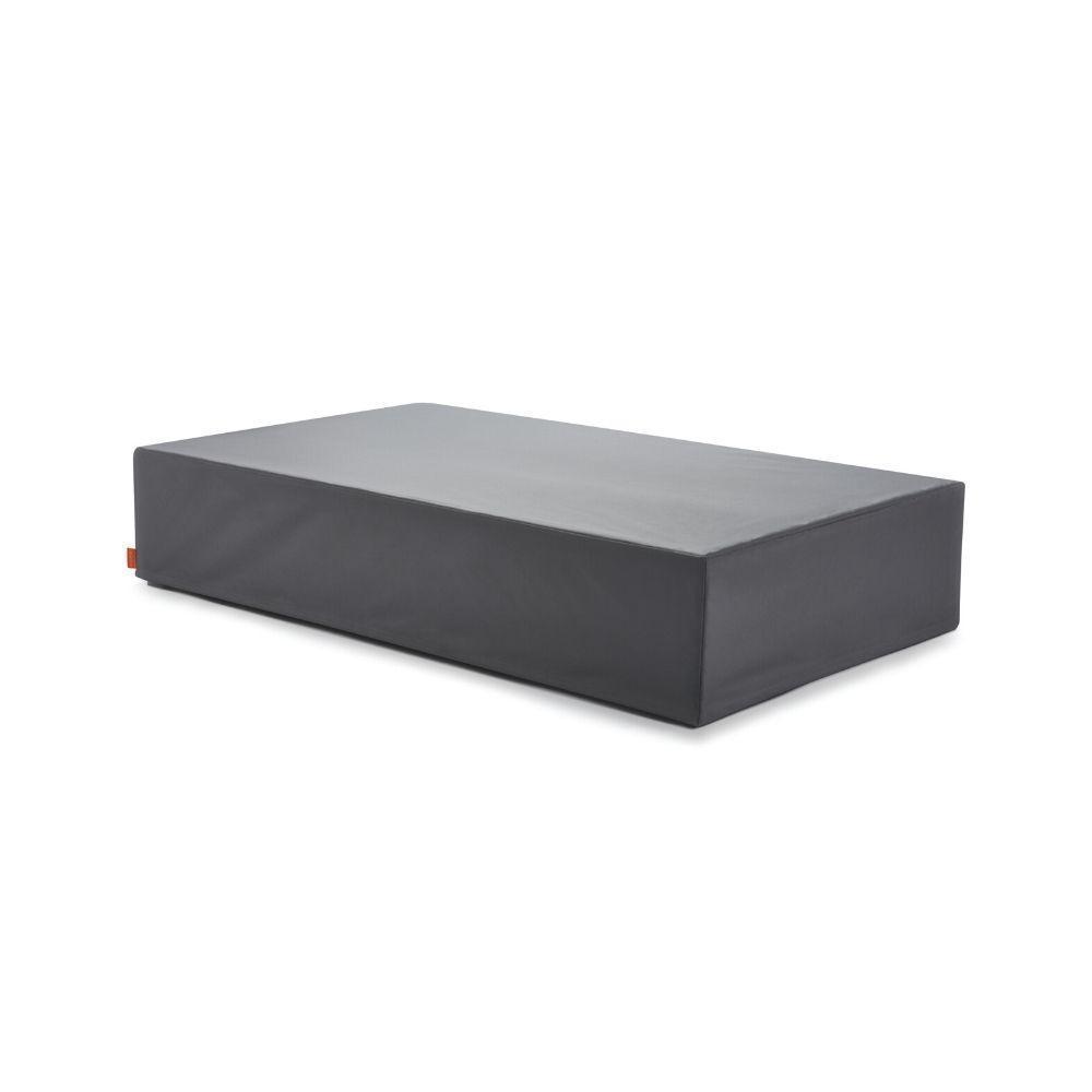 EcoSmart Fire Wharf Outdoor Cover