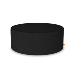 EcoSmart Fire Winter Bags for Ark 40