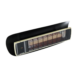Heatscope Weather Shield for Black Spot 2800W Heaters