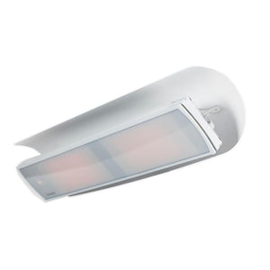 Heatscope Weather Shield for White Vision 3200W Heaters