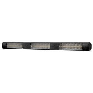NEL 65" 6000W 240V Indoor/Outdoor Infrared Electric Heater