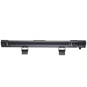 RADtec Genesis Series 38" 3000W 220V Infrared Electric Heater Mounting Brackets