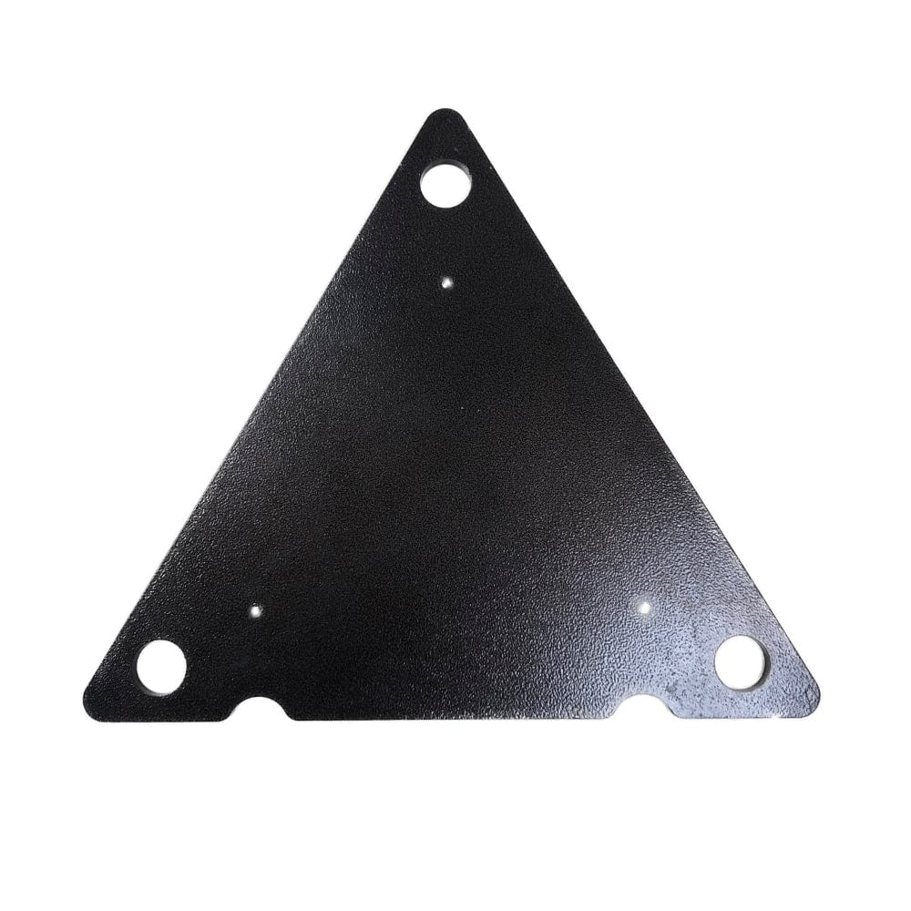 RADtec Stabilizing Base for Pyramid Patio Heaters
