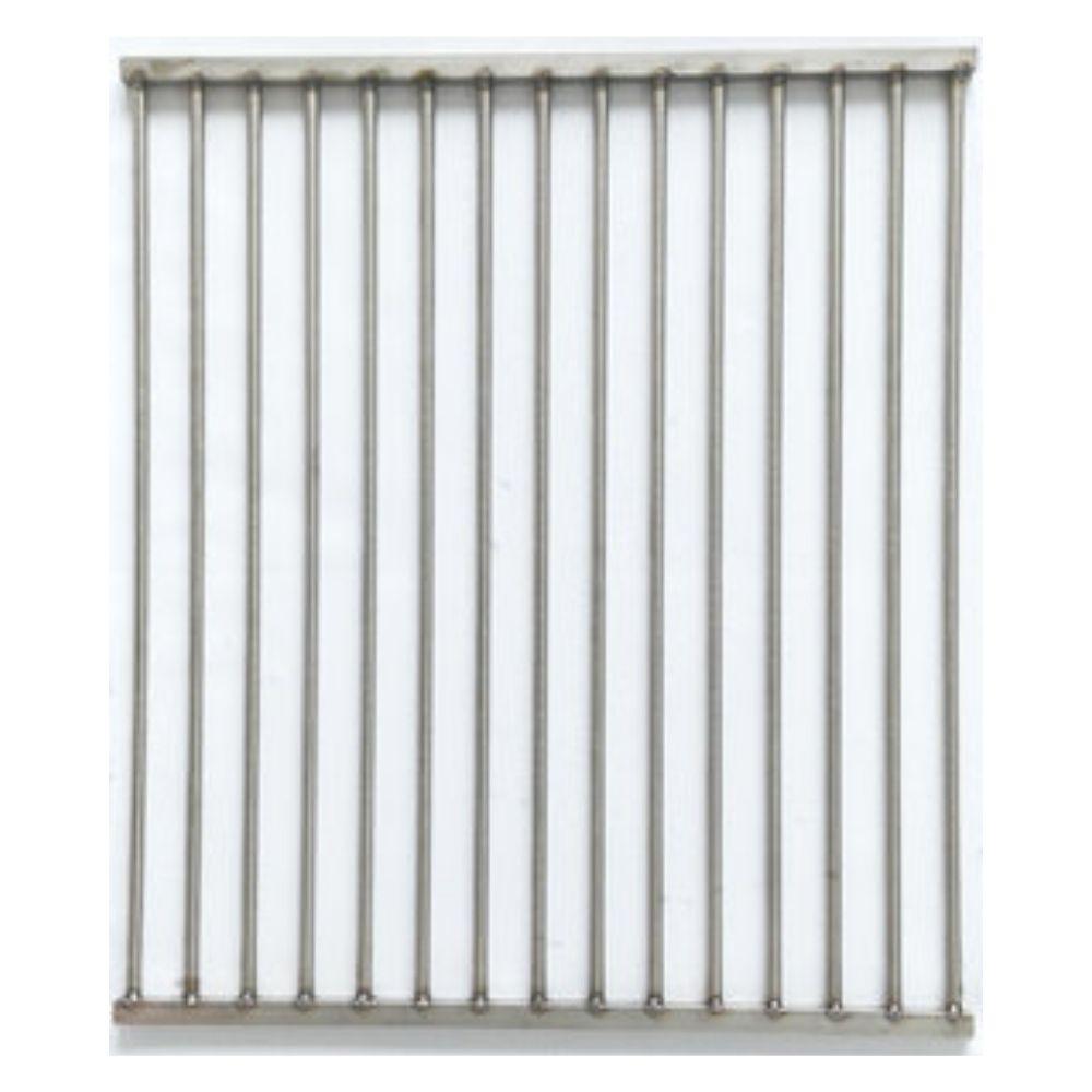 Stainless Steel Grill Grate
