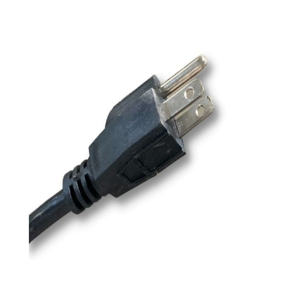 SUNHEAT 19-Inch 1500 W 120 V Heater 3-Prong Plug