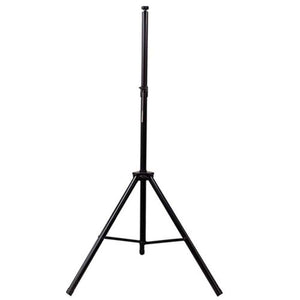 Tripod for Electric Heaters
