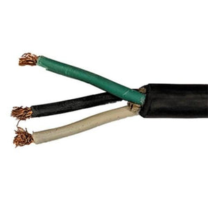 Direct wire installation