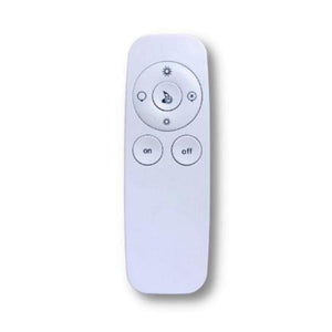 Remote