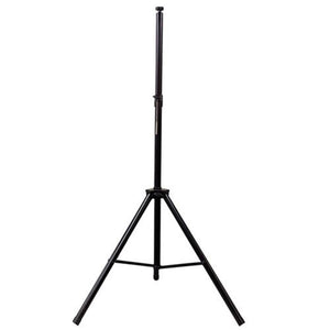 Tripot for Wall Mounted Electrical Outdoor Patio Heaters