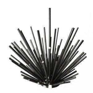 Desert Sticks