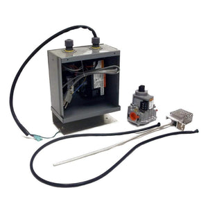 Warming Trends Spark Ignition System for CROSSFIRE™️ Burners (24V)