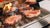 Blog Thumbnail Image Featuring a Grill