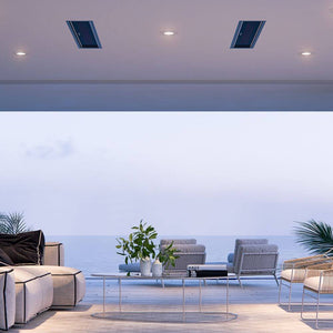 Luxury