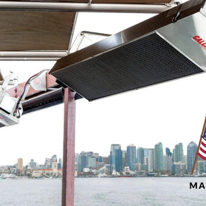 Made in USA