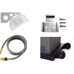 Parts