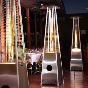 AZ Patio