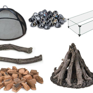 ↳ All Accessories