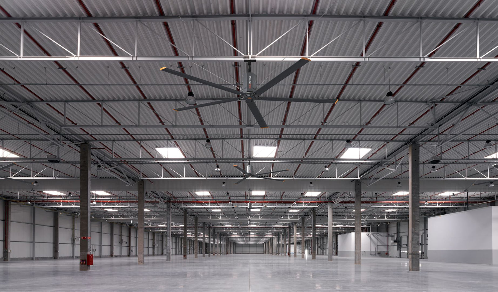 Schwank MonsterFans Thumbnail