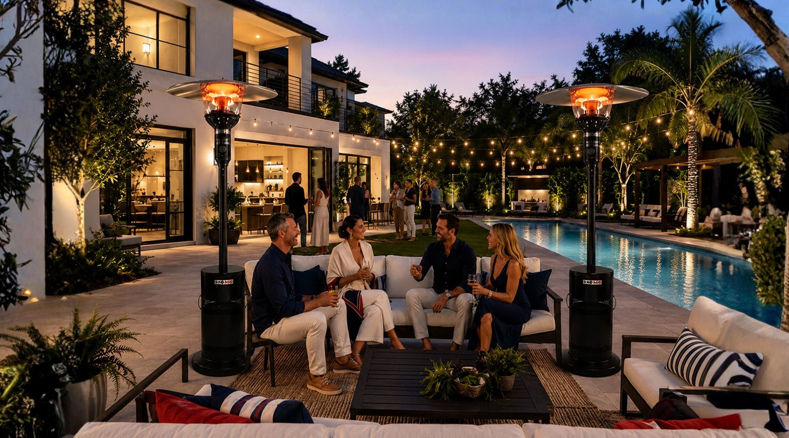 250-Minute Flash Sale