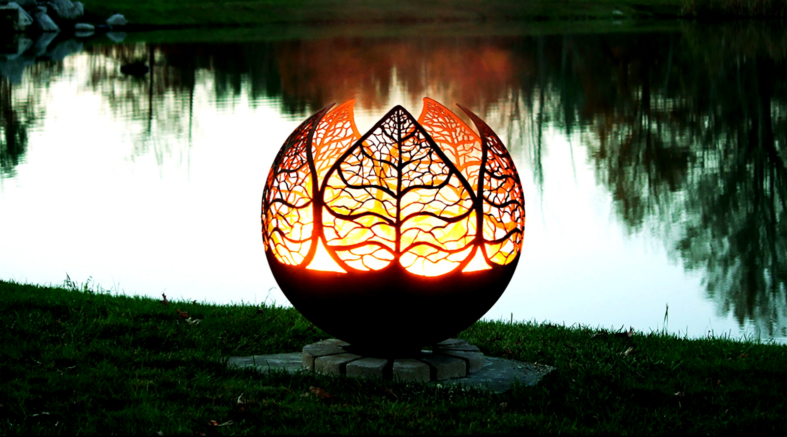 fire pit gallery fire pits