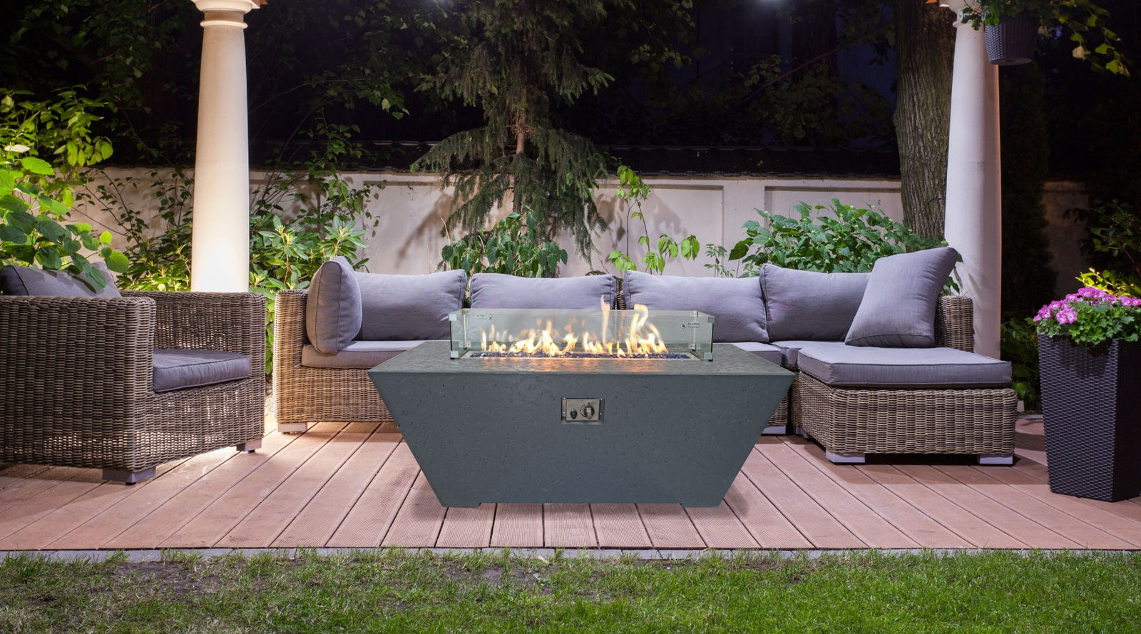 Athena Authorized Retailer