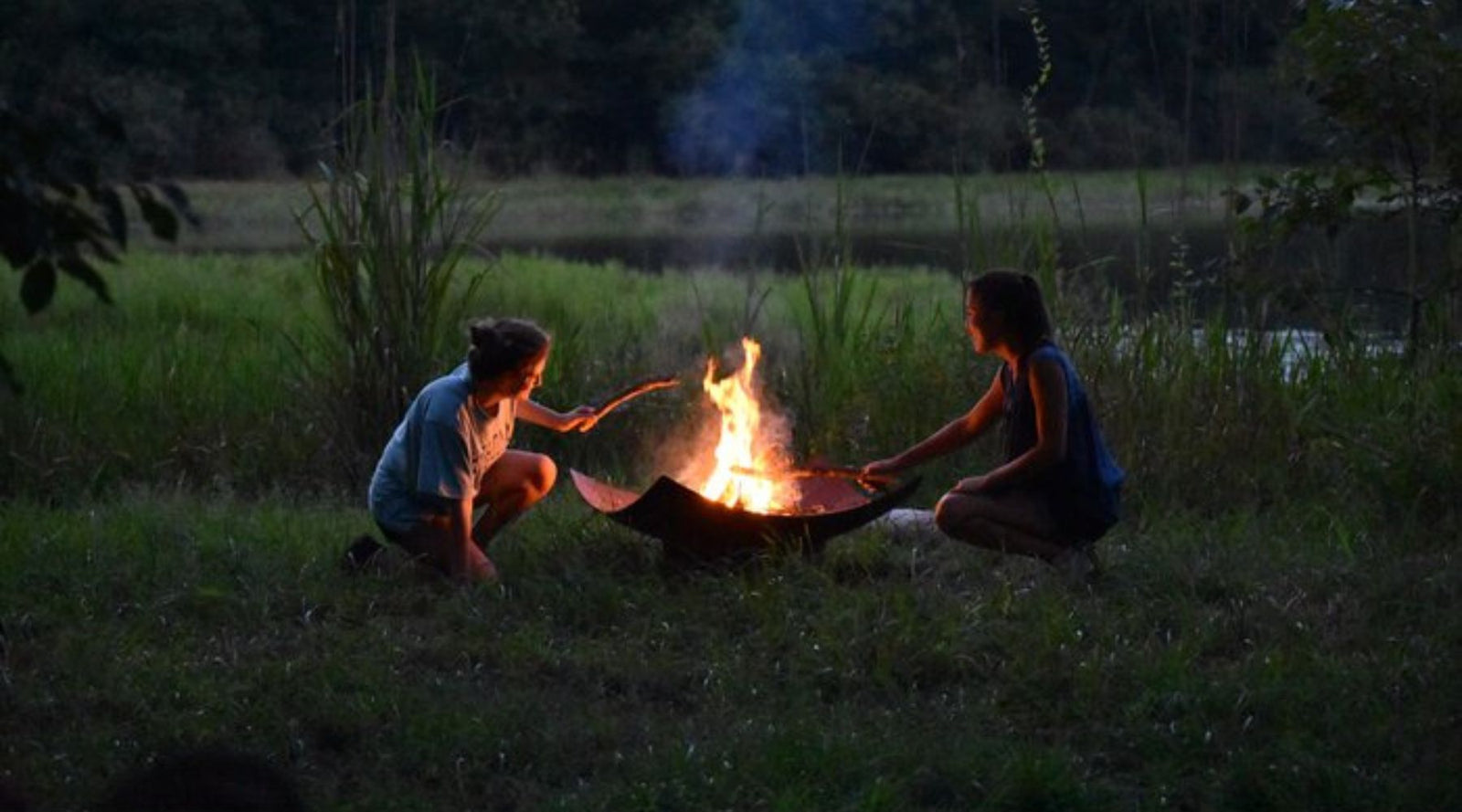 Seasons Fire Pits Authorized Retailer