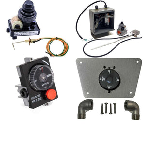 Controls