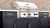 american outdoor grill t-series grills