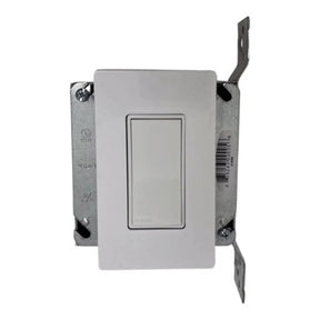 Bromic Manual Switch BH3130071 - Indoor