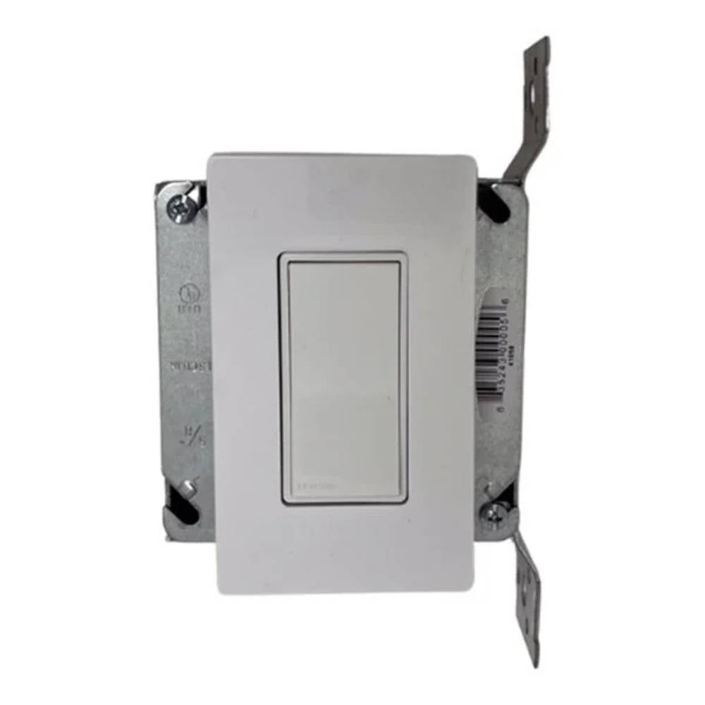 Bromic Manual Switch BH3130071 - Indoor