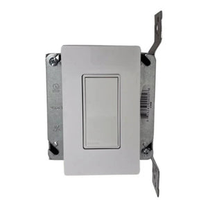 Bromic Manual Switch BH3130071 - Indoor