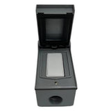 Bromic Manual Switch BH3130081 - Outdoor