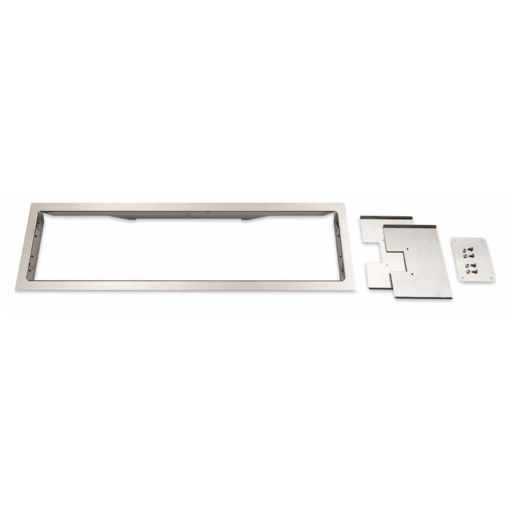 Bromic Standard Ceiling Recess Kit for Platinum Electric Heaters