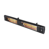 IR Energy mWave Pro 3600W 208V